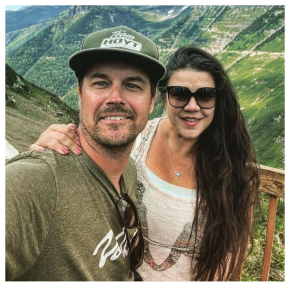 Meet your Posher, Jesse - Picture 6 of 16